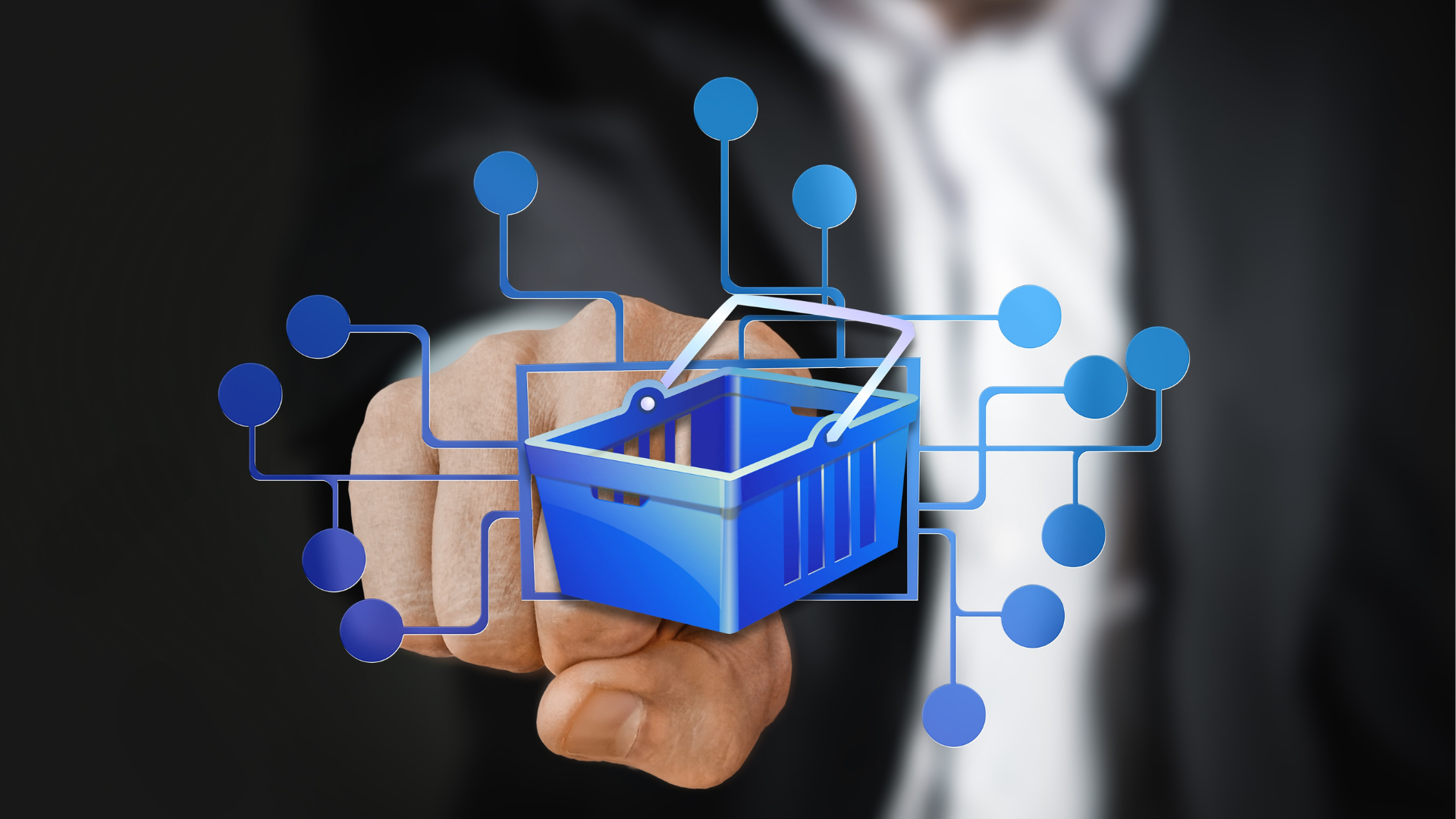 Category management- Vodič kroz najbolje prakse