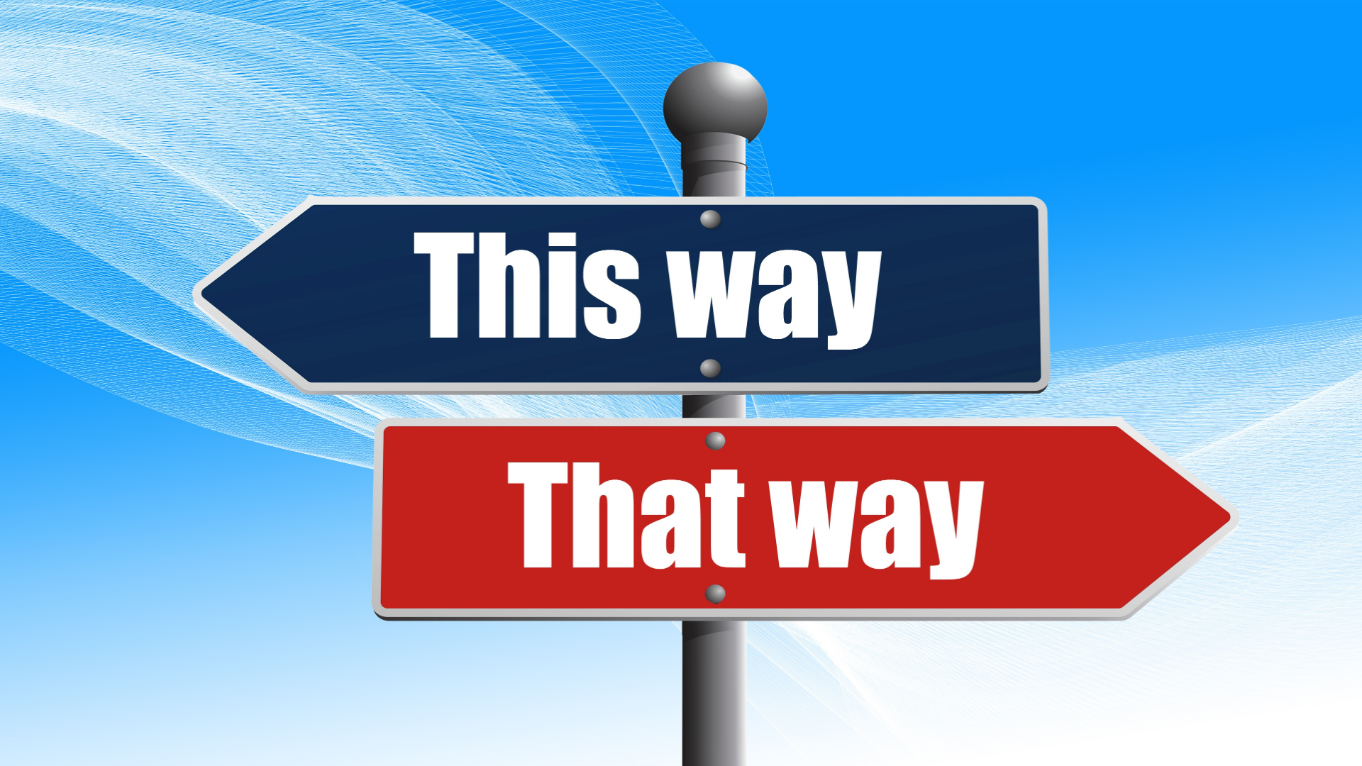 Key Account Management – Next-Gen