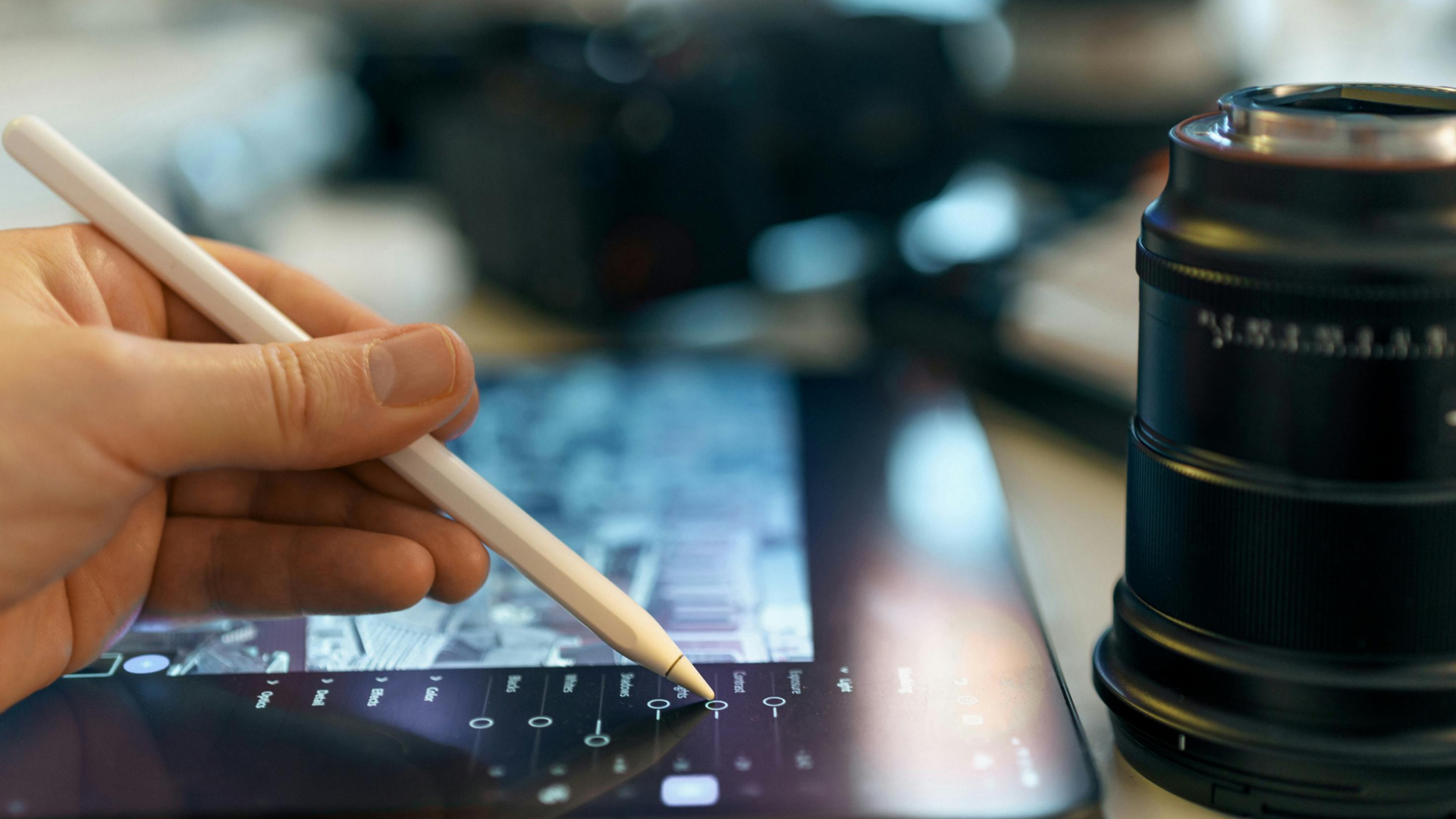 Od alata do rezultata: kako digitalizaciju pretvoriti u stvarnu vrijednost