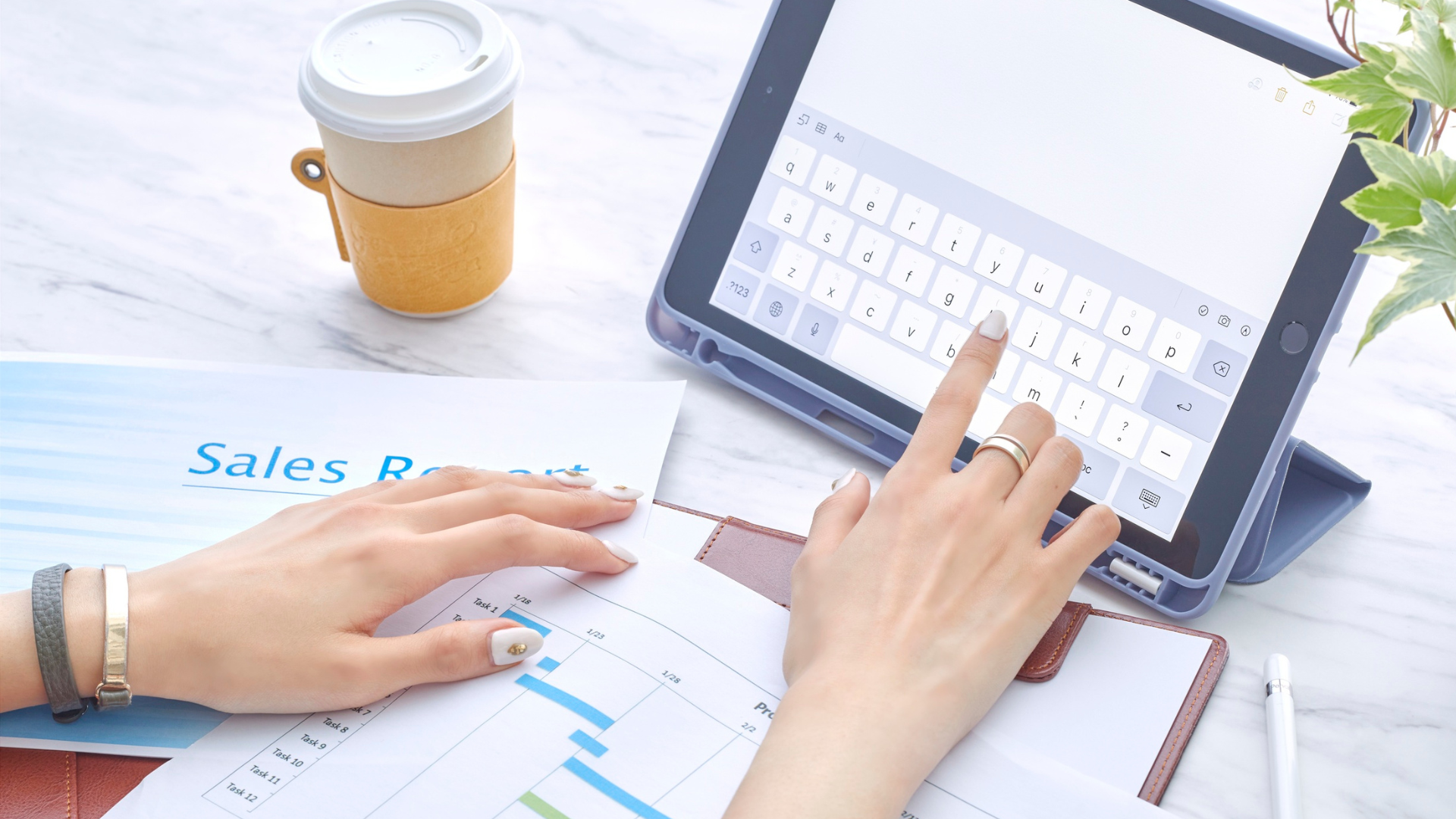 Prodajni Masterclass: Vodič kroz prodajnu izvrsnost