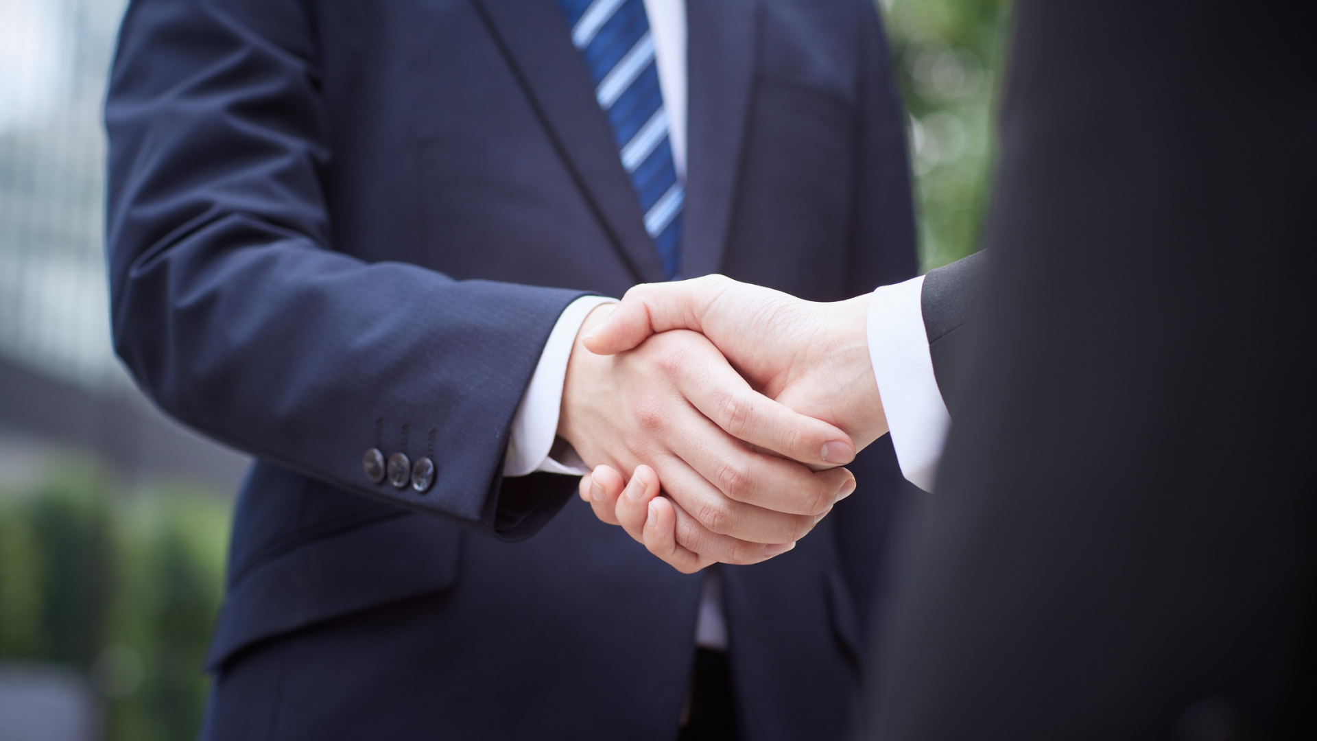 Pregovaranje u nabavi