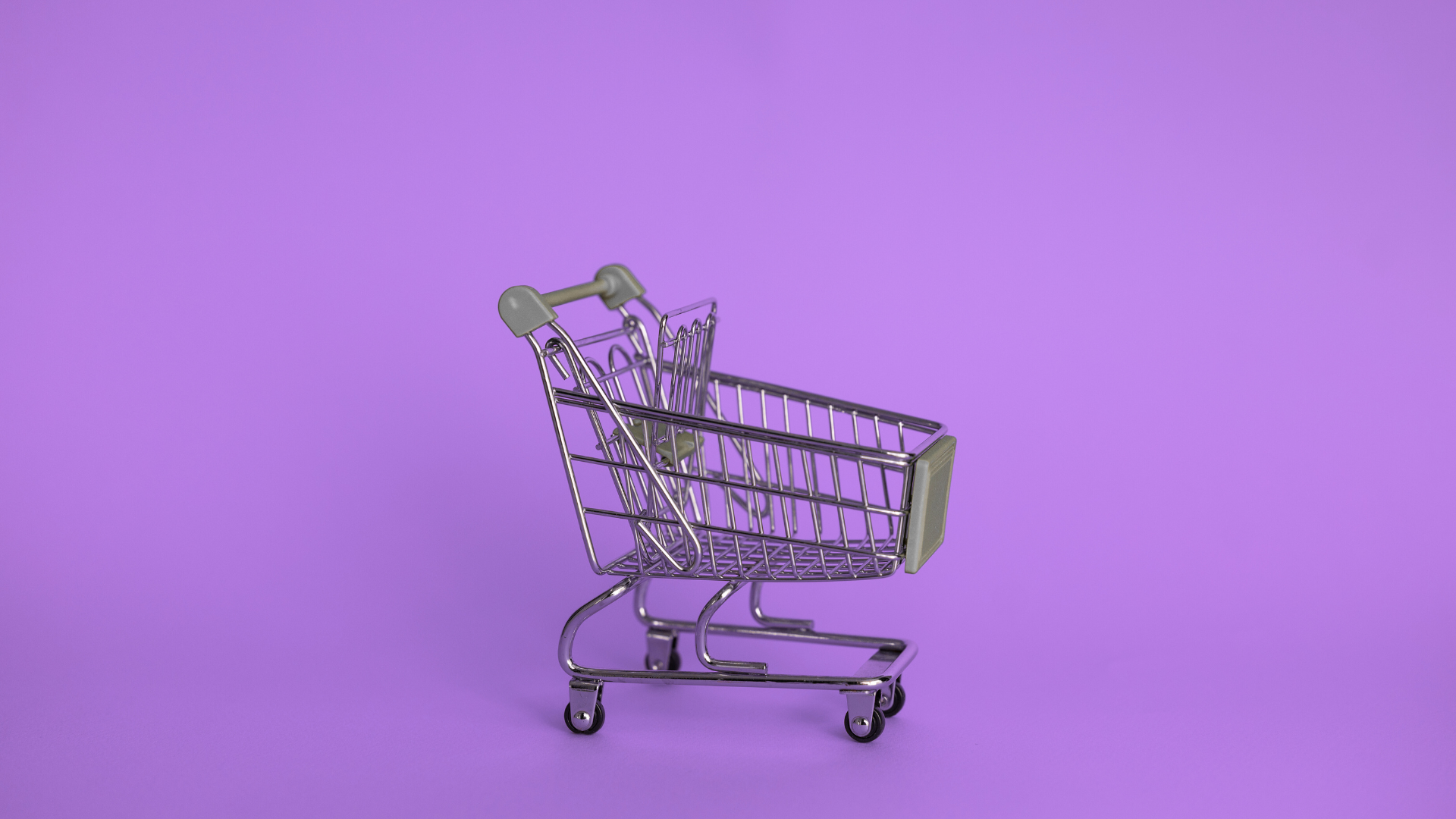 Retail key account management- umijeće prodaje retailu