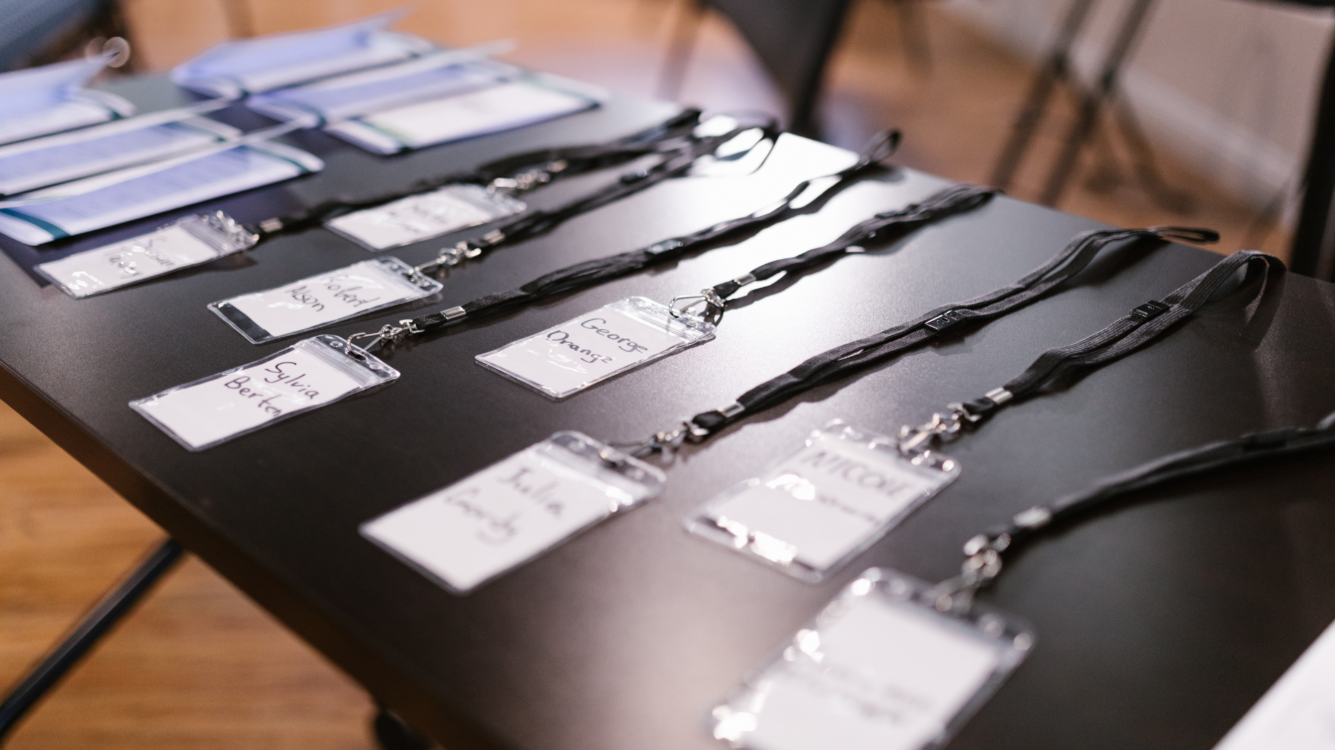 Storytelling sa svrhom 2026