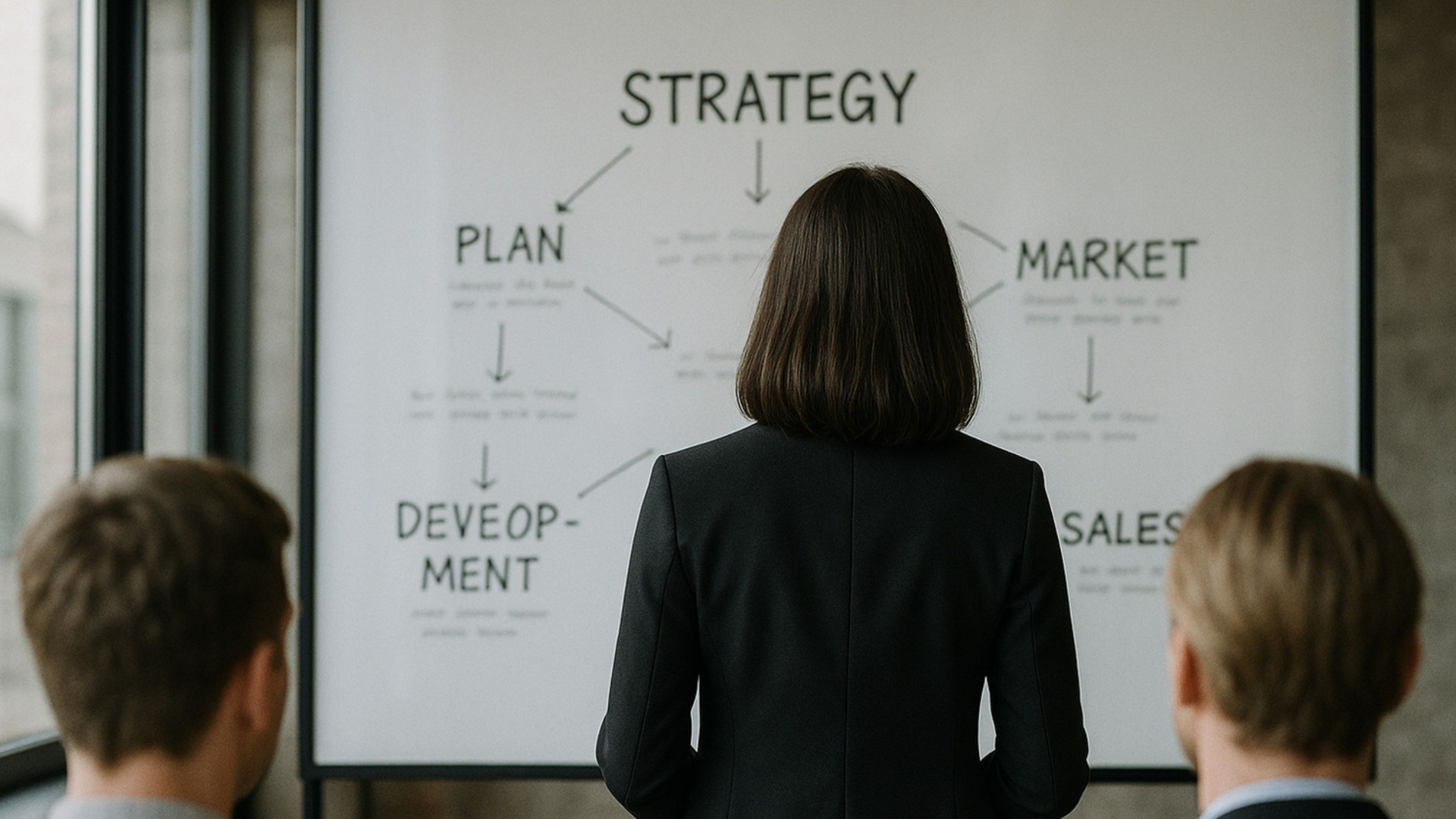 Upravljanje brendom i prodajnim kategorijama