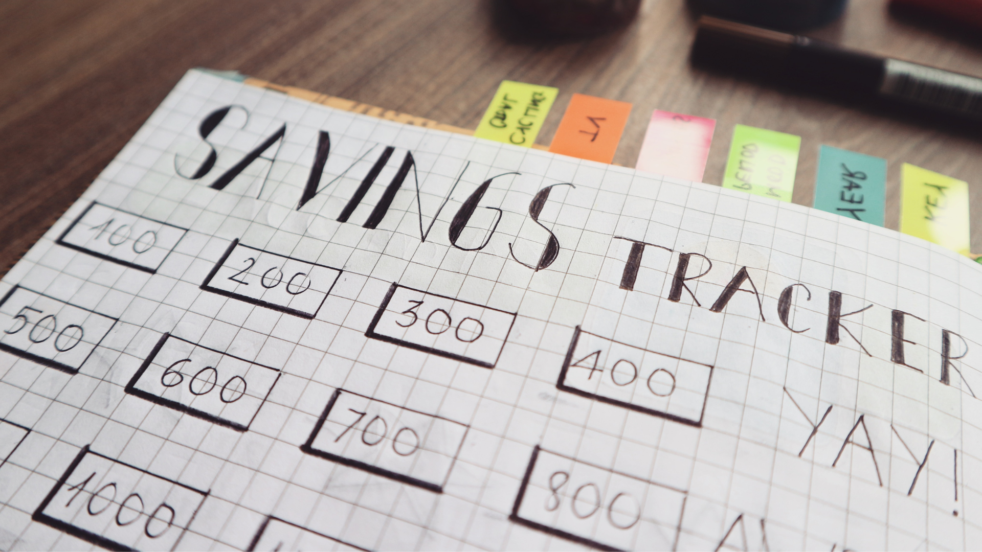 Uštede u nabavi i komercijalno pregovaranje