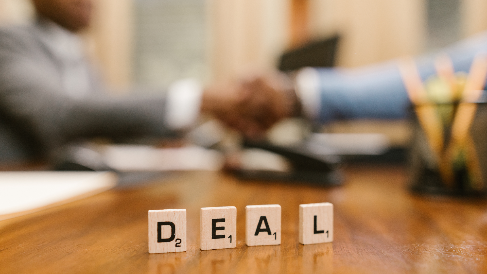 Vodič kroz tehnike pregovaranja